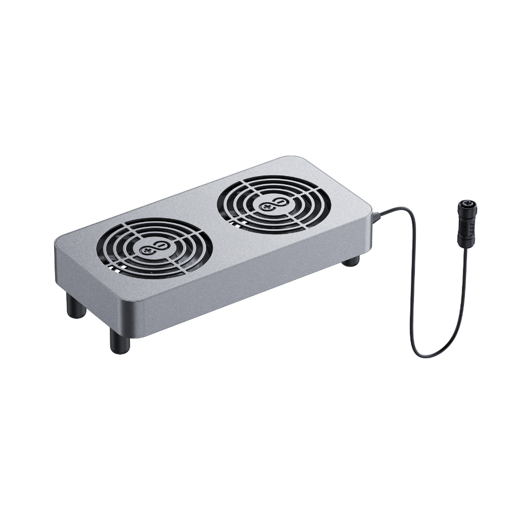 Zendure Smart Fan